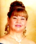 María de Lourdes  HERNANDEZ FUENTES